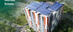 Keystone @ Mandai (D25), Factory #516235801